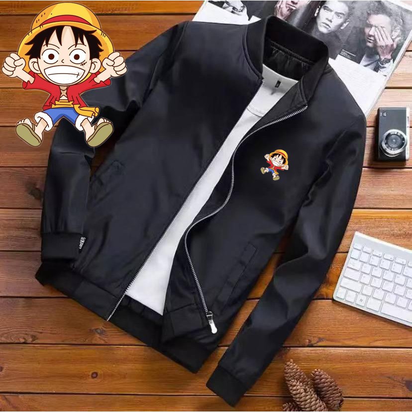 China Bonded Brush PP Jacket