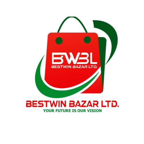 Bestwin Bazar Ltd