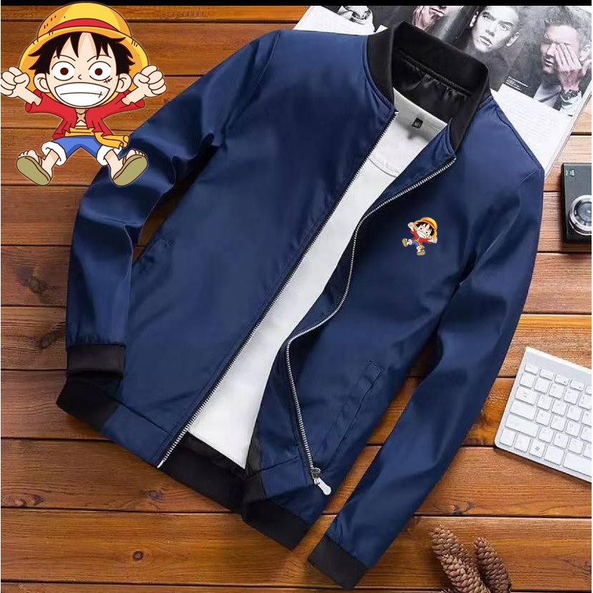 China Bonded Brush PP Jacket