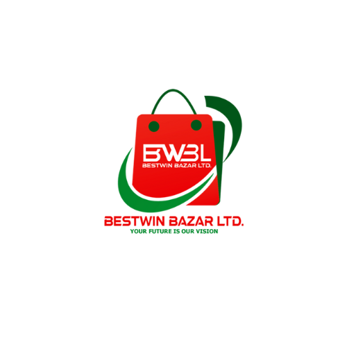 Bestwin Bazar Ltd