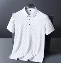 Exclusive Summer Half Sleeve polo Shirt