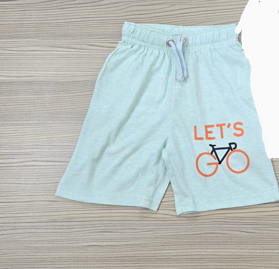 Boys t shirt & pant