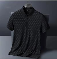 Exclusive Summer Half Sleeve polo Shirt